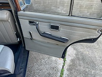 Mercedes-benz 280 s 156pk 1968 s-klasse (origineel-nl), 98-64-fs - afbeelding 30 van  41
