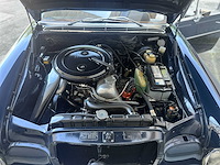 Mercedes-benz 280 s 156pk 1968 s-klasse (origineel-nl), 98-64-fs - afbeelding 36 van  41