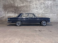 Mercedes-benz 280 s 156pk 1968 s-klasse (origineel-nl), 98-64-fs - afbeelding 1 van  22