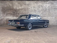 Mercedes-benz 280 s 156pk 1968 s-klasse (origineel-nl), 98-64-fs - afbeelding 2 van  22