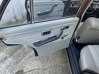 Mercedes-benz 280 s 156pk 1968 s-klasse (origineel-nl), 98-64-fs - afbeelding 16 van  22