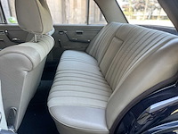 Mercedes-benz 280 s 156pk 1968 s-klasse (origineel-nl), 98-64-fs - afbeelding 17 van  22