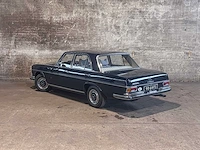 Mercedes-benz 280 s 156pk 1968 s-klasse (origineel-nl), 98-64-fs - afbeelding 8 van  41