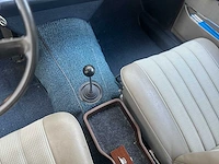 Mercedes-benz 280 s 156pk 1968 s-klasse (origineel-nl), 98-64-fs - afbeelding 22 van  41