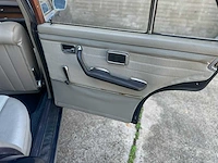 Mercedes-benz 280 s 156pk 1968 s-klasse (origineel-nl), 98-64-fs - afbeelding 20 van  41