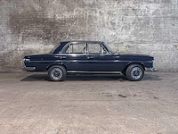 Mercedes-benz 280 s 156pk 1968 s-klasse (origineel-nl), 98-64-fs - afbeelding 1 van  41