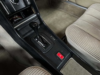 Mercedes-benz 280 se w116 240pk 1977 - afbeelding 21 van  42