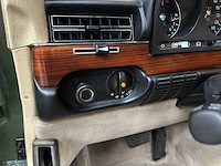 Mercedes-benz 280 se w116 240pk 1977 - afbeelding 15 van  40