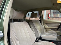 Mercedes-benz 280 se w116 240pk 1977 - afbeelding 33 van  40