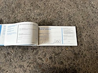 Mercedes-benz 280 se w116 240pk 1977 - afbeelding 28 van  43