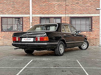 Mercedes-benz 280 sel - afbeelding 10 van  38