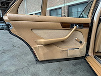 Mercedes-benz 280 sel - afbeelding 28 van  38