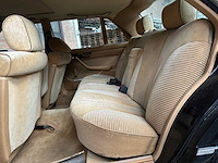 Mercedes-benz 280 sel - afbeelding 29 van  38