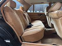 Mercedes-benz 280 sel - afbeelding 31 van  38