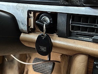 Mercedes-benz 280 sel - afbeelding 38 van  38