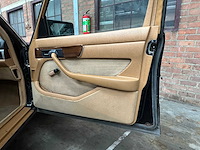 Mercedes-benz 280 sel - afbeelding 26 van  38