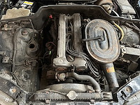 Mercedes-benz 280 sel - afbeelding 29 van  38