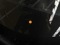 Mercedes-benz 280 sel - afbeelding 31 van  38