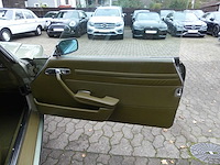 Mercedes-benz 280 sl (1976) - afbeelding 5 van  29