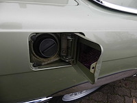 Mercedes-benz 280 sl (1976) - afbeelding 8 van  29