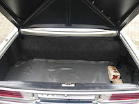 Mercedes-benz 280 sl (1976) - afbeelding 9 van  29