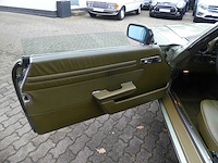 Mercedes-benz 280 sl (1976) - afbeelding 10 van  29