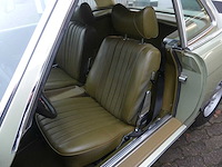 Mercedes-benz 280 sl (1976) - afbeelding 13 van  29