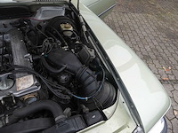 Mercedes-benz 280 sl (1976) - afbeelding 21 van  29