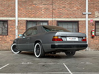 Mercedes-benz 300 ce 200-500 (w124) 179pk 1988, lz-bs-56 - afbeelding 5 van  32