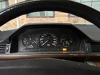 Mercedes-benz 300 ce 200-500 (w124) 179pk 1988, lz-bs-56 - afbeelding 14 van  32