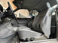 Mercedes-benz 300 ce 200-500 (w124) 179pk 1988, lz-bs-56 - afbeelding 19 van  32