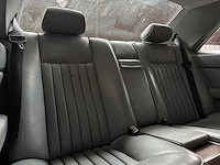 Mercedes-benz 300 ce 200-500 (w124) 179pk 1988, lz-bs-56 - afbeelding 24 van  32