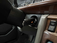 Mercedes-benz 300 ce 200-500 (w124) 179pk 1988, lz-bs-56 - afbeelding 26 van  32