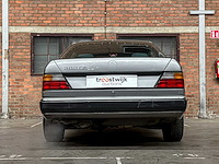 Mercedes-benz 300 ce 200-500 (w124) 179pk 1988, lz-bs-56 - afbeelding 3 van  32