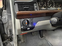 Mercedes-benz 300 ce 200-500 (w124) 179pk 1988, lz-bs-56 - afbeelding 11 van  32
