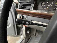 Mercedes-benz 300 ce 200-500 (w124) 179pk 1988, lz-bs-56 - afbeelding 13 van  32