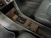 Mercedes-benz 300 ce 200-500 (w124) 179pk 1988, lz-bs-56 - afbeelding 15 van  32