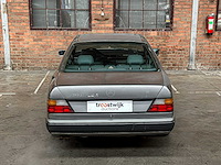 Mercedes-benz 300 ce 200-500 (w124) 179pk 1988, lz-bs-56 - afbeelding 4 van  32