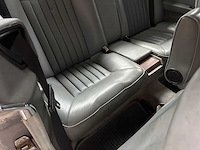 Mercedes-benz 300 ce 200-500 (w124) 179pk 1988, lz-bs-56 - afbeelding 22 van  32