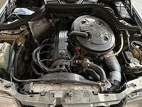 Mercedes-benz 300 ce 200-500 (w124) 179pk 1988, lz-bs-56 - afbeelding 25 van  32