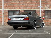 Mercedes-benz 300 ce 200-500 (w124) 179pk 1988, lz-bs-56 - afbeelding 32 van  32