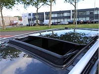 Mercedes-benz 300d v-klasse lang avantgarde edition 2020 automaat, kgj-27-k - afbeelding 2 van  47