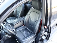 Mercedes-benz 300d v-klasse lang avantgarde edition 2020 automaat, kgj-27-k - afbeelding 5 van  47