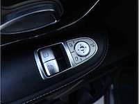 Mercedes-benz 300d v-klasse lang avantgarde edition 2020 automaat, kgj-27-k - afbeelding 7 van  47