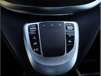Mercedes-benz 300d v-klasse lang avantgarde edition 2020 automaat, kgj-27-k - afbeelding 14 van  47