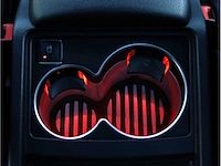Mercedes-benz 300d v-klasse lang avantgarde edition 2020 automaat, kgj-27-k - afbeelding 16 van  47