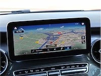 Mercedes-benz 300d v-klasse lang avantgarde edition 2020 automaat, kgj-27-k - afbeelding 17 van  47
