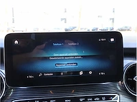 Mercedes-benz 300d v-klasse lang avantgarde edition 2020 automaat, kgj-27-k - afbeelding 18 van  47