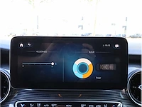 Mercedes-benz 300d v-klasse lang avantgarde edition 2020 automaat, kgj-27-k - afbeelding 19 van  47