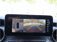 Mercedes-benz 300d v-klasse lang avantgarde edition 2020 automaat, kgj-27-k - afbeelding 22 van  47